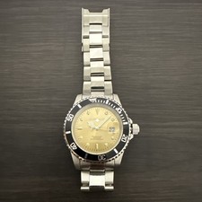 Chase durer men for sale  Shipping to United Kingdom