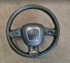 Volant airbag quattro d'occasion Volant airbag quattro d'occasion  France