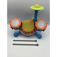 Vtech kids beats for sale  Las Vegas