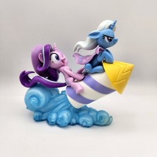 Rare hasbro little d'occasion  Expédié en Belgium