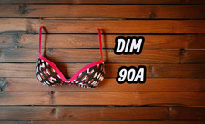 Dim soutien gorge d'occasion  Vichy