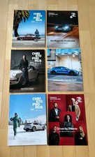 Christophorus porsche magazin gebraucht kaufen  Hannover