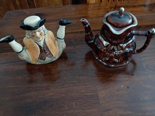 Tony wood price for sale  MARCH