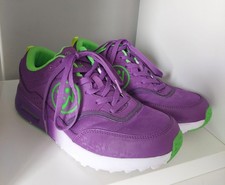 Zumba air classic for sale  CREWE