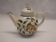 staffordshire teapot for sale staffordshire teapot for sale San Diego