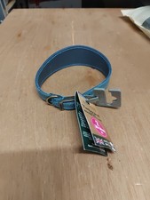 Ancol timberwolf bridle for sale  BRISTOL