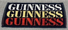 Vintage guinness beer for sale  Hurst