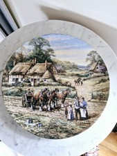Wedgwood limited edition for sale  CARLISLE