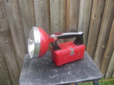 Vintage retro ever for sale  STOWMARKET
