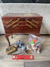 Morco products vintage for sale Morco products vintage for sale  SOUTHSEA