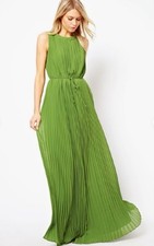 Ted baker green for sale  SANDBACH