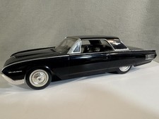 1961 ford thunderbird for sale  Indianapolis