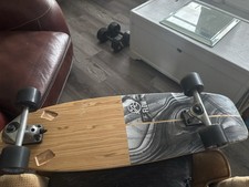 Skateboarding & Longboarding for sale  Saint Petersburg