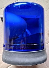 Autoteile beleuchtung rundumle gebraucht kaufen  Wachtberg