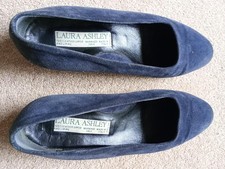 Laura ashley court for sale  EDINBURGH
