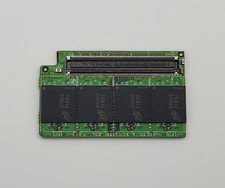Oqo model memory for sale  Claremont