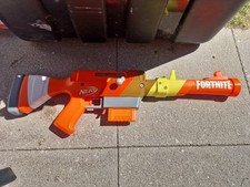 Nerf strike elite for sale  RAMSGATE