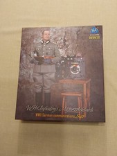 Did action figur gebraucht kaufen  Hamburg