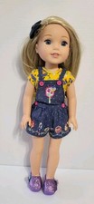 American girl 14.5 for sale  Orlando