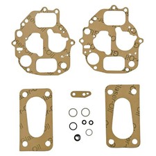 Dichtsatz / Dichtung Solex 26/35 SCIC / CSIC Vergaser - Citroen 2CV6, Dyane, Ami comprar usado  Enviando para Brazil