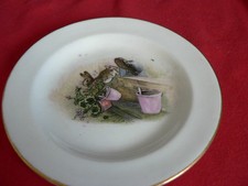 Grimwades beatrix potter for sale  COLCHESTER