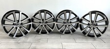 Volkswagen golf mk6 for sale  WOLVERHAMPTON