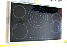 Aeg ceran kochfeld gebraucht kaufen Aeg ceran kochfeld gebraucht kaufen  Wiesbaden