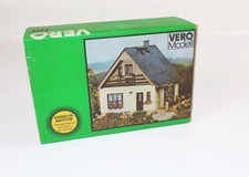 Vero landhaus marion gebraucht kaufen  Neugersdorf