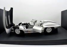 Modellino auto art usato Modellino auto art usato  Loreto