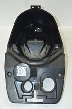 speedfight 2 helmfach gebraucht kaufen speedfight 2 helmfach gebraucht kaufen  Untersiemau