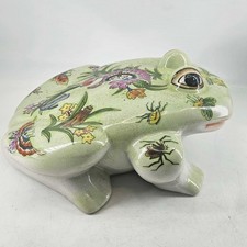 Vintage ceramic large for sale  Murrieta