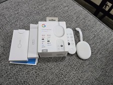 Google chromecast google for sale  Orlando