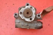 Volkswagen Bora 1999 pompa wspomagania kierownicy 1J0422154B MKO429497 na sprzedaż  PL