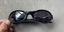 Óculos de sol Oakley Minute 1.0 Gen 1 vintage. Feito nos EUA, usado comprar usado  Enviando para Brazil