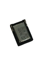 For Motorola MOTO G4 G5 G6 Loudspeaker Buzzer Ringer Speaker 15*11*3.5 comprar usado  Enviando para Brazil