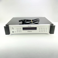 Rotel 1080 componente usato Rotel 1080 componente usato  Spedire a Italy