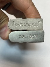 colt 1911 magazines for sale  Englewood
