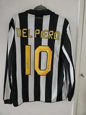 Match worn shirt usato  Impruneta
