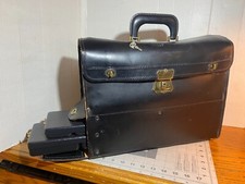 Rare vintage doctor d'occasion  Expédié en Belgium