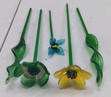 Handblown art glass for sale  Georgetown