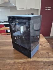 pc gaming usato pc gaming usato Spezzano della Sila