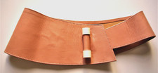 1980s assymetrical shape d'occasion  Paris XVII