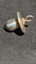 Vintage sterling silver for sale  REDHILL