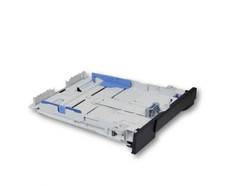 Bandeja de papel HP LaserJet M251/M276 fabricante de equipamento original 250 folhas RM1-8772/RC2-2016 comprar usado  Enviando para Brazil