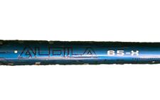 Aldila rogue elite for sale  Saint Petersburg