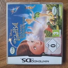 Nintendo spiel tinker gebraucht kaufen  Bad Honnef