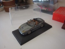 Bbr kit ferrari d'occasion  Lyon VI