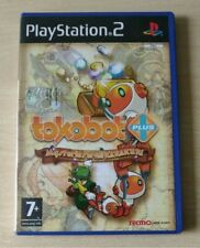 Ps2 playstation tokobot usato  Licata