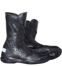 Daytona spirit gtx gebraucht kaufen  Salzwedel