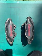 brembo brakes for sale  UK